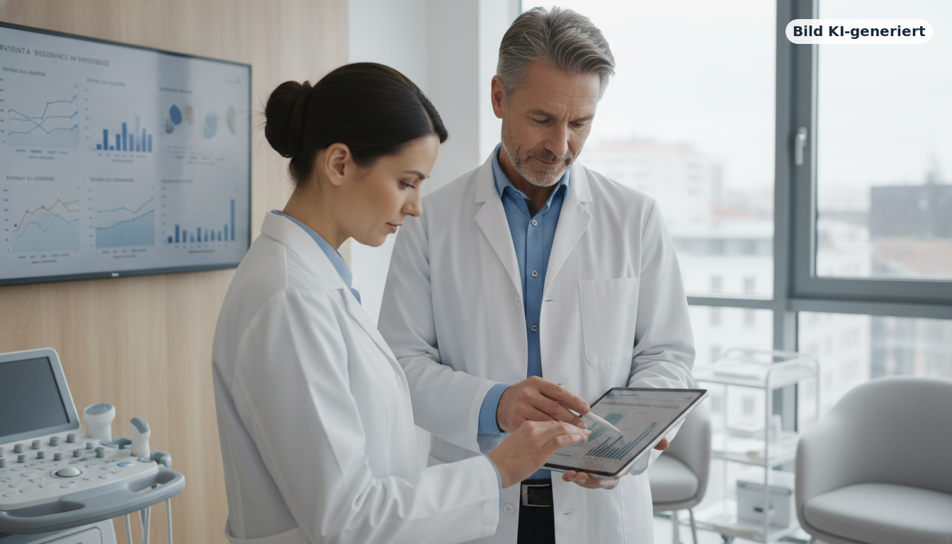 Ultracol 100 oder 200? Der detaillierte Vergleich für professionelle Anwender | SamaDerm
