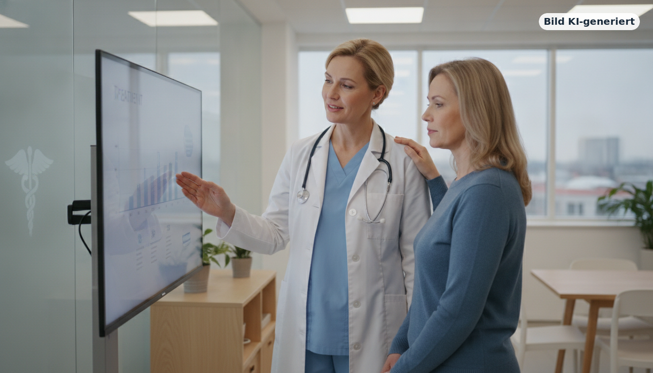 Ultracol 100: Der PDO-Biostimulator für natürliche Kollagenstimulation in der Praxis