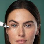 Croma® The Awake – Multi-Peptid-Augenserum