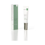Croma® The Awake – Multi-Peptid-Augenserum