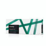 Saypha Volume Prime Lidocaine