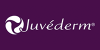 JUVEDERM