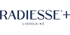 RADIESSE