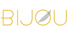 BIJOU - SamaDerm