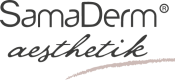 samaderm