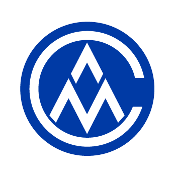 Logo CMED Aesthetics S.r.l.