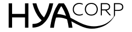 Logo BioScience GmbH