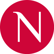 Logo Matex Lab SA