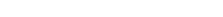 Logo SID MEDICOS